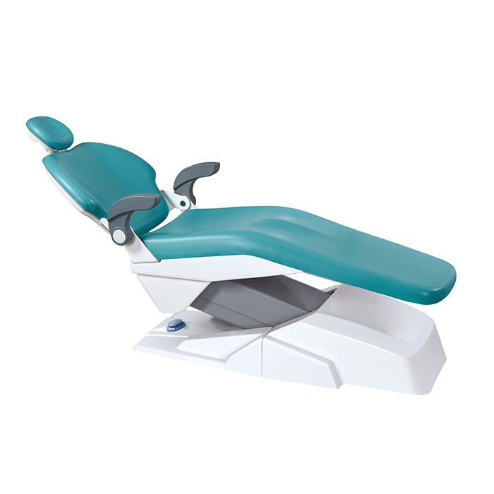 <strong><font color='#0997F7'>Dentist Electric Chair MKT-S400</font></strong>